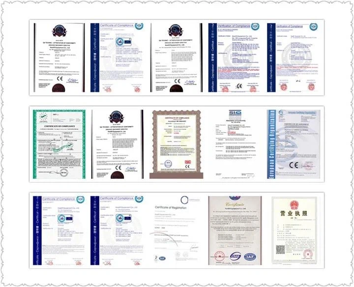 forklift Certification forklift Certification