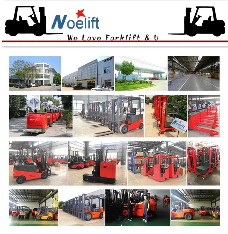 forklift manufacturer forklift manufacturer