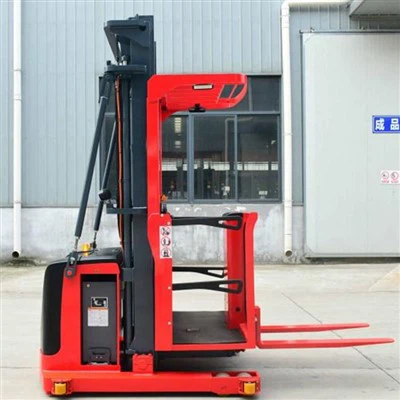 Cena električnega komisionarja